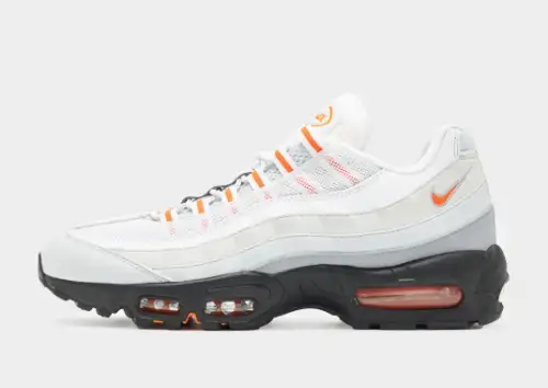Nike Air Max 95 06041548