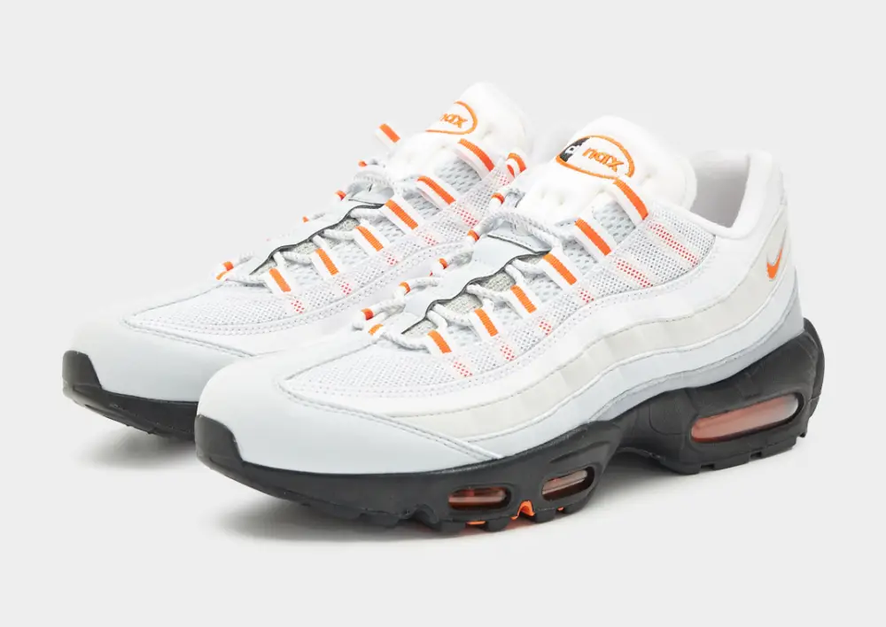 Nike Air Max 95 06041548