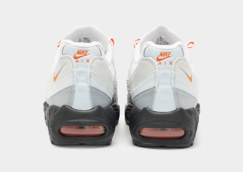 Nike Air Max 95 