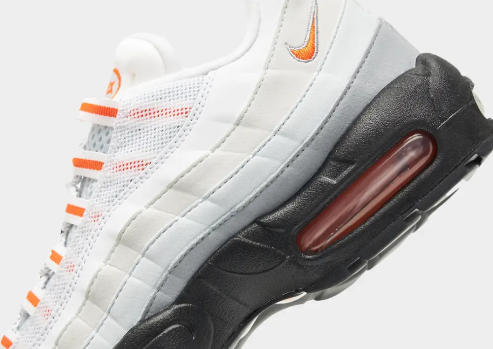 Nike Air Max 95 