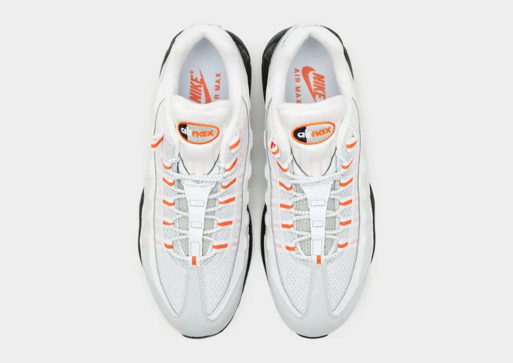 Nike Air Max 95 