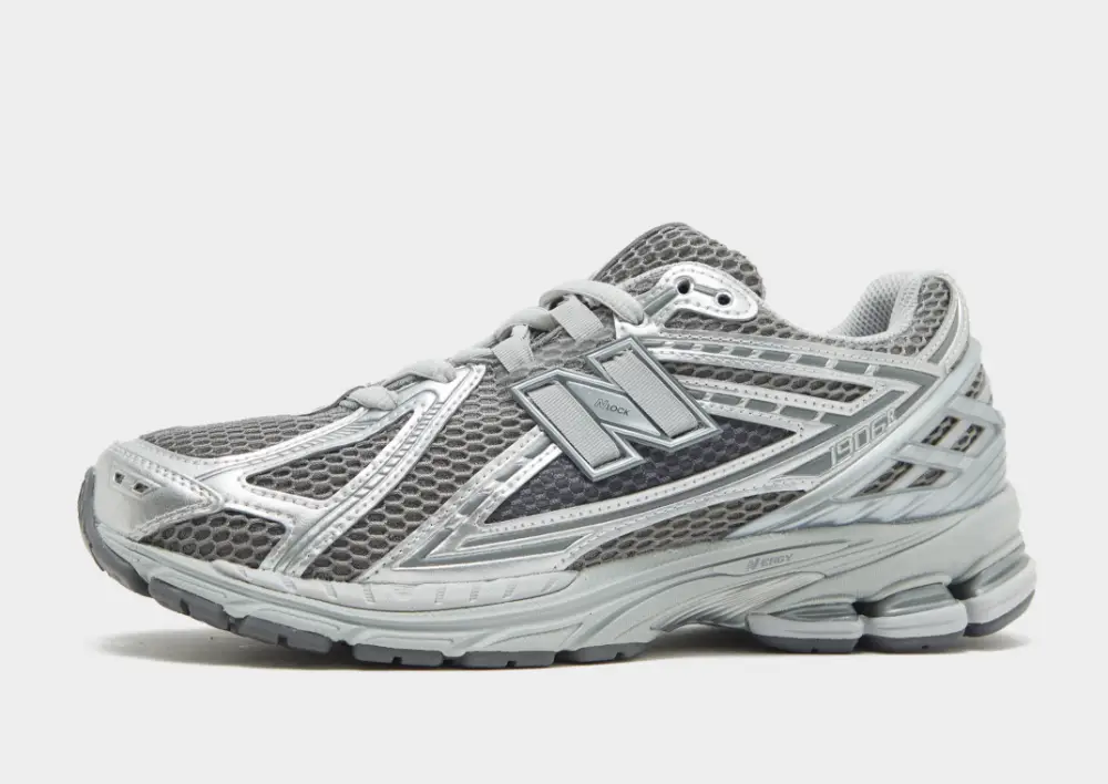 New Balance 1906 Women's