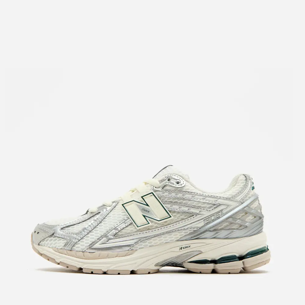 New Balance 1906 Women's