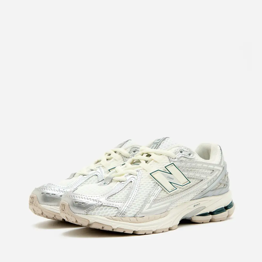 New Balance 1906 Women's