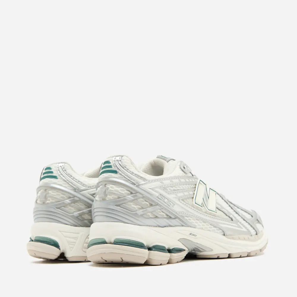 New Balance 1906 Women's 
