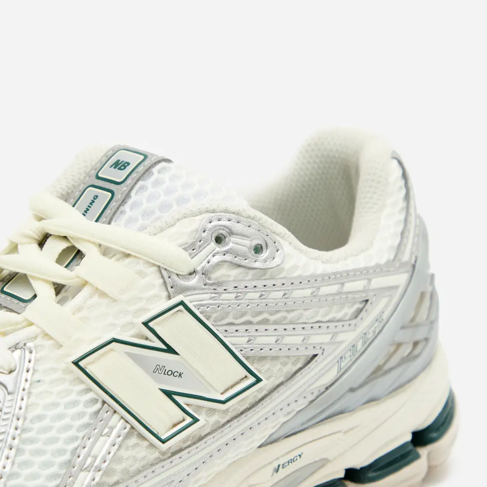 New Balance 1906 Women's 