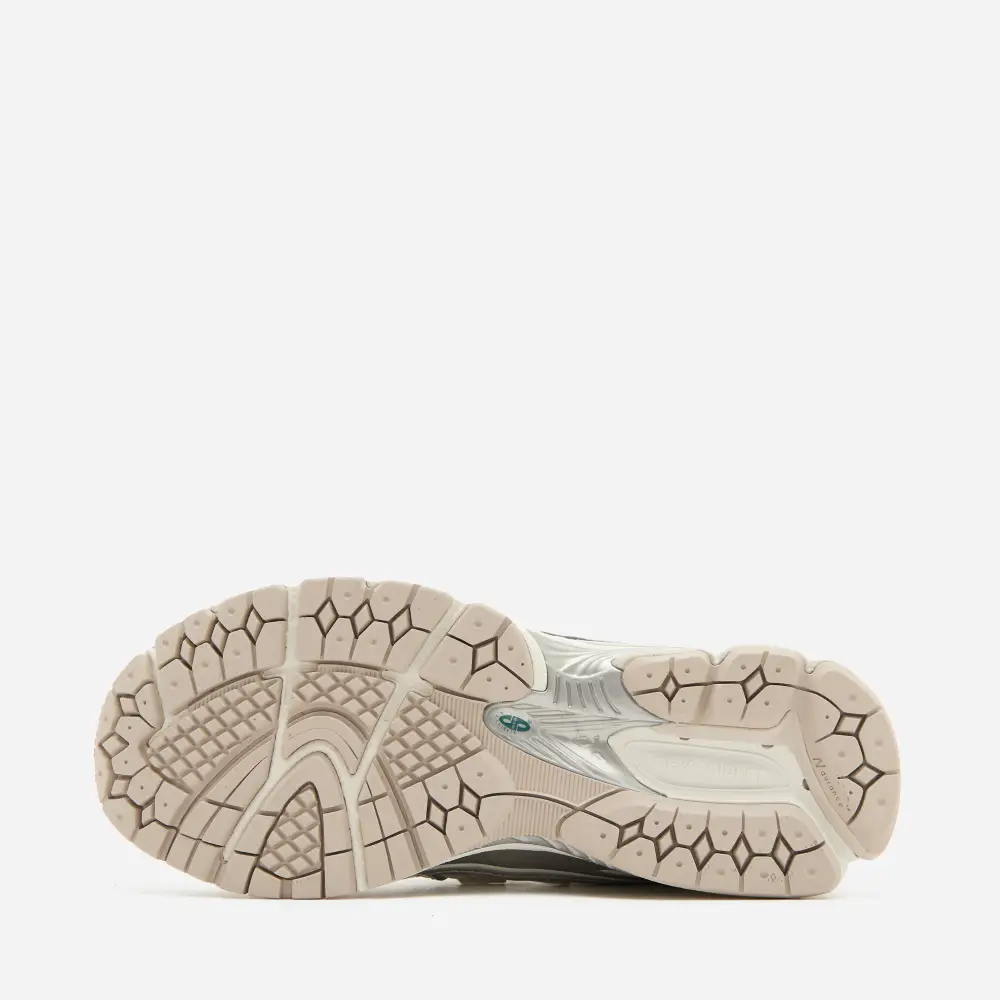 New Balance 1906 Women's 