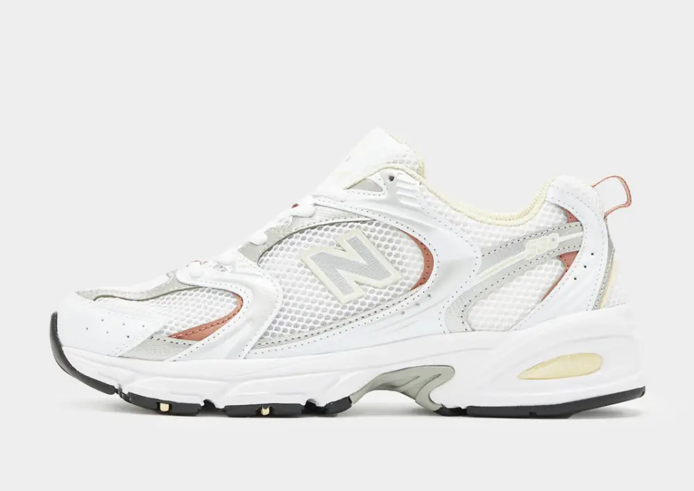 New Balance 530 Women's