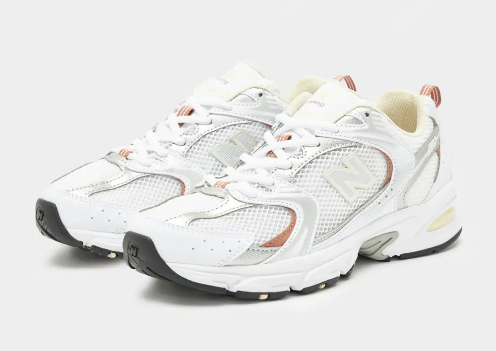 New Balance 530 Women's