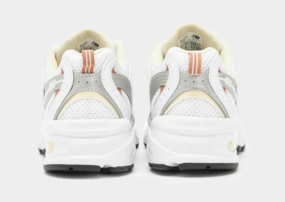 New Balance 530 Women's 