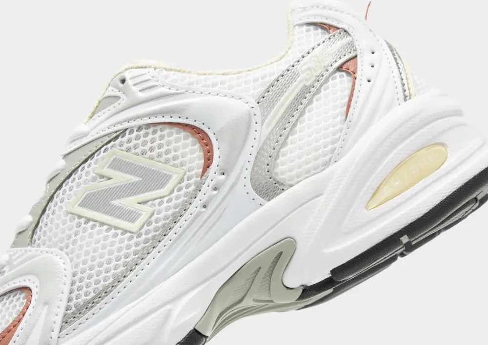 New Balance 530 Women's 