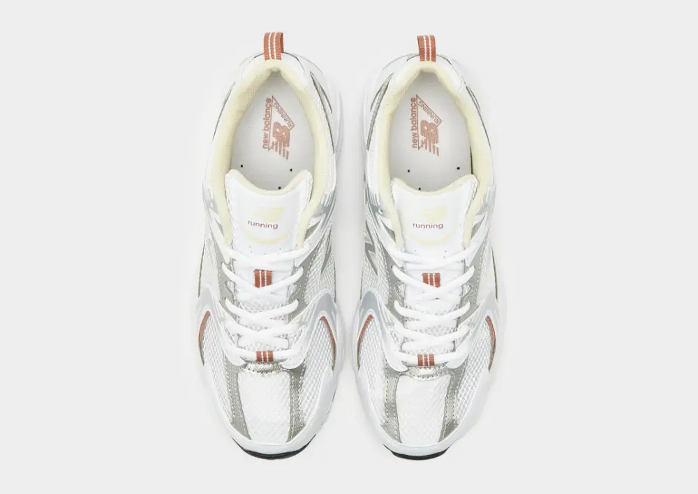 New Balance 530 Women's 