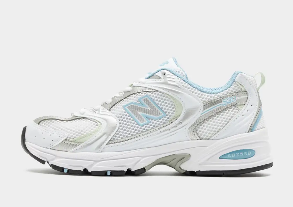 New Balance 530 Women's