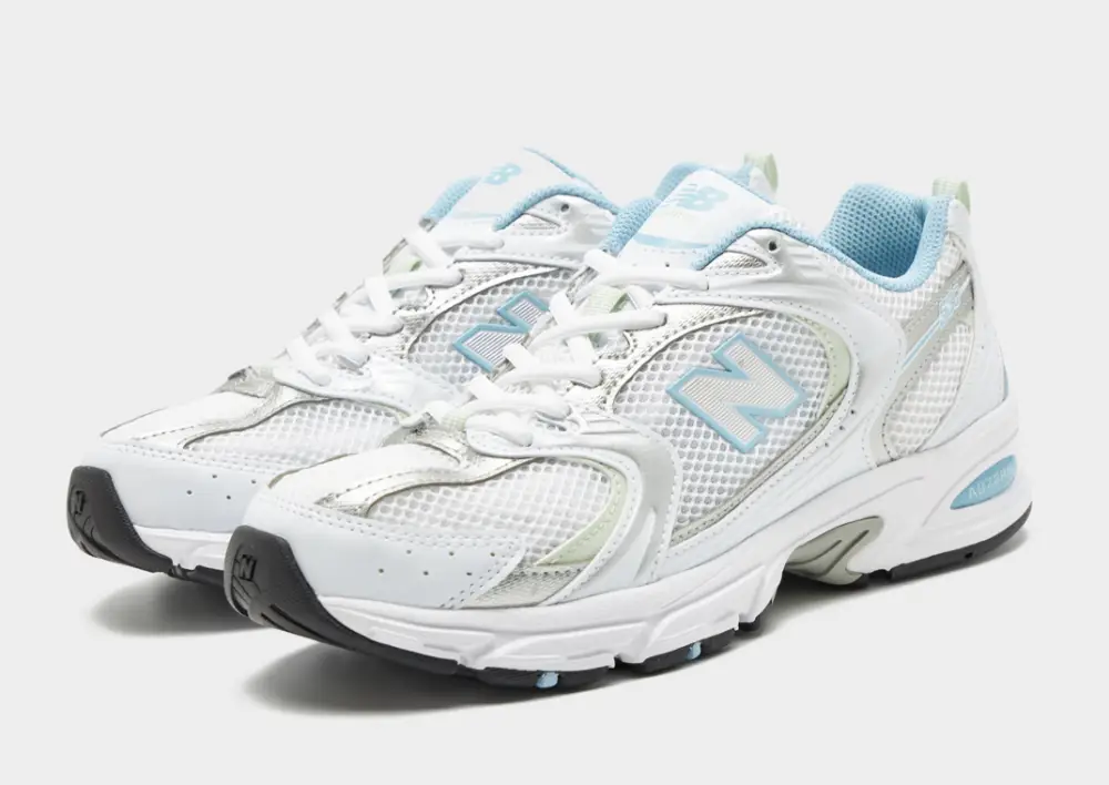 New Balance 530 Women's