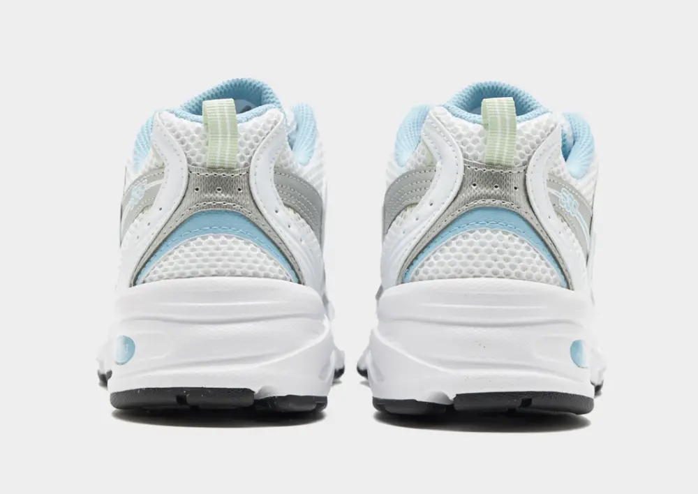New Balance 530 Women's 