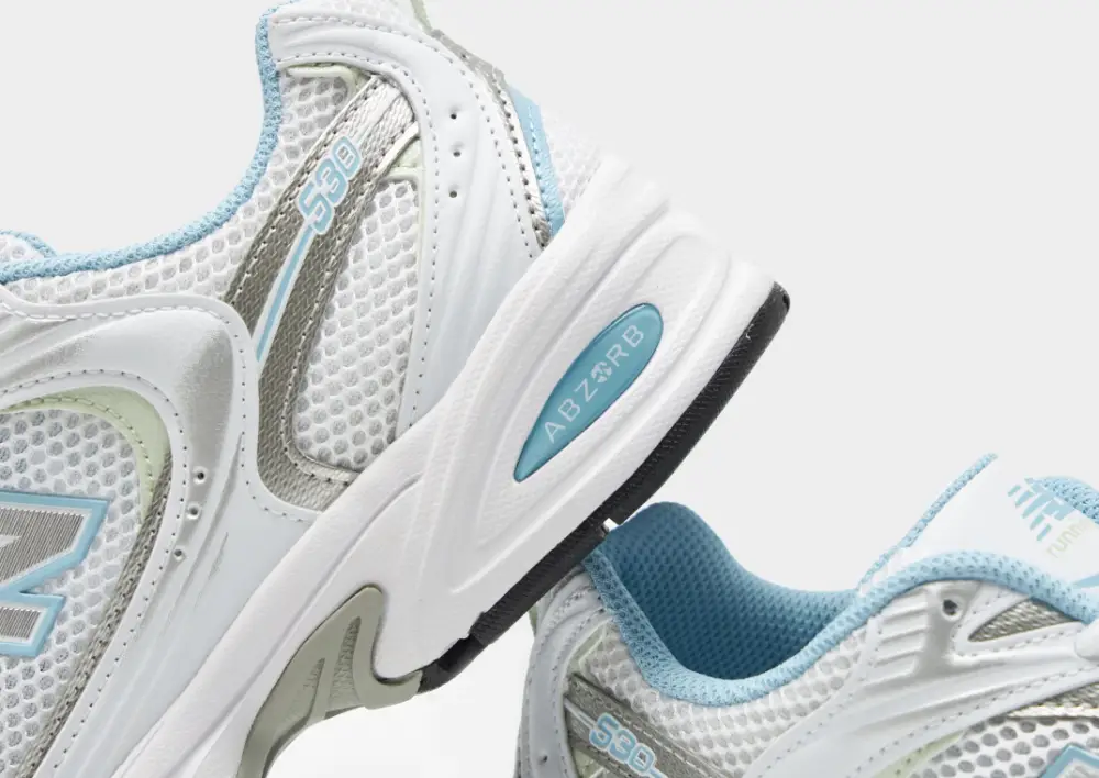 New Balance 530 Women's 