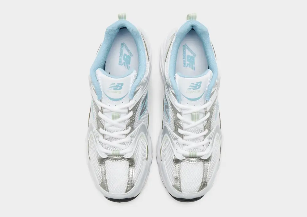 New Balance 530 Women's 