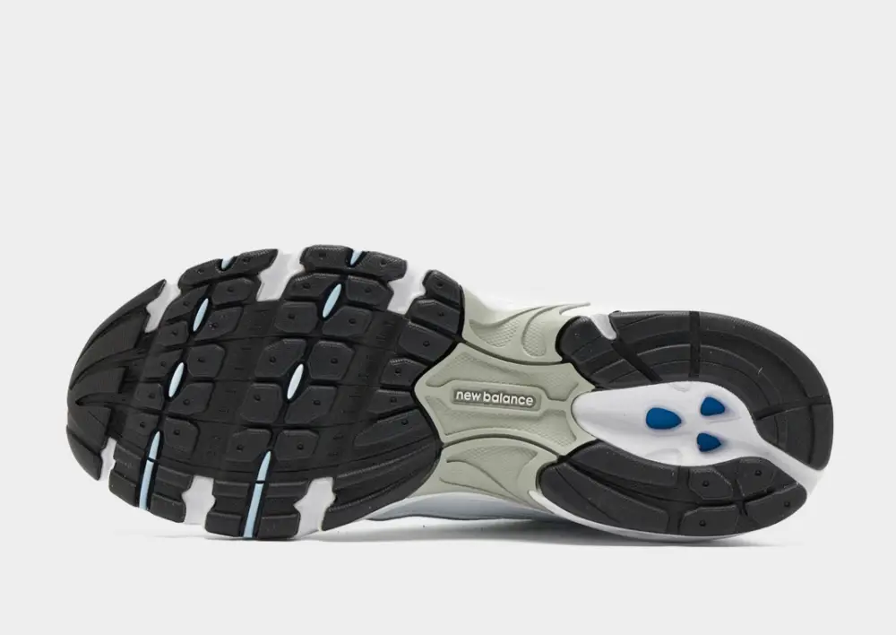 New Balance 530 Women's 