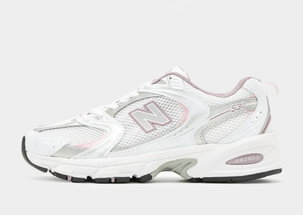 New Balance 530 Women's