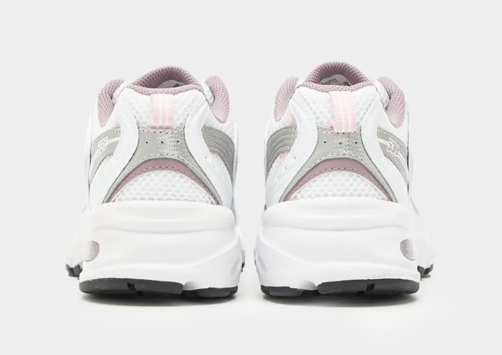 New Balance 530 Women's 