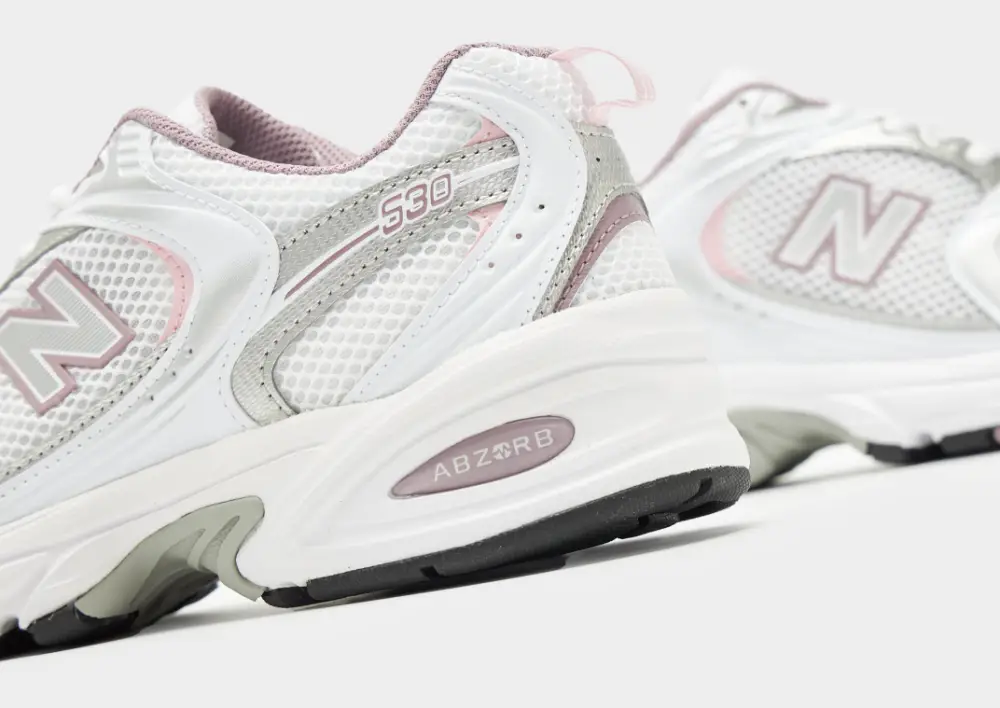 New Balance 530 Women's 