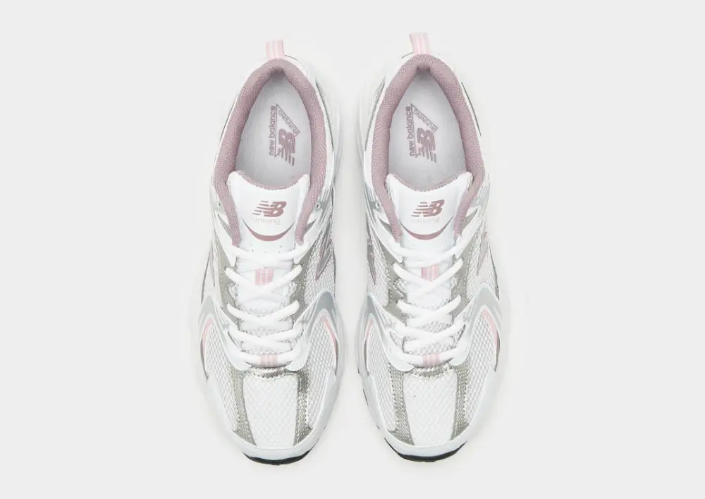 New Balance 530 Women's 