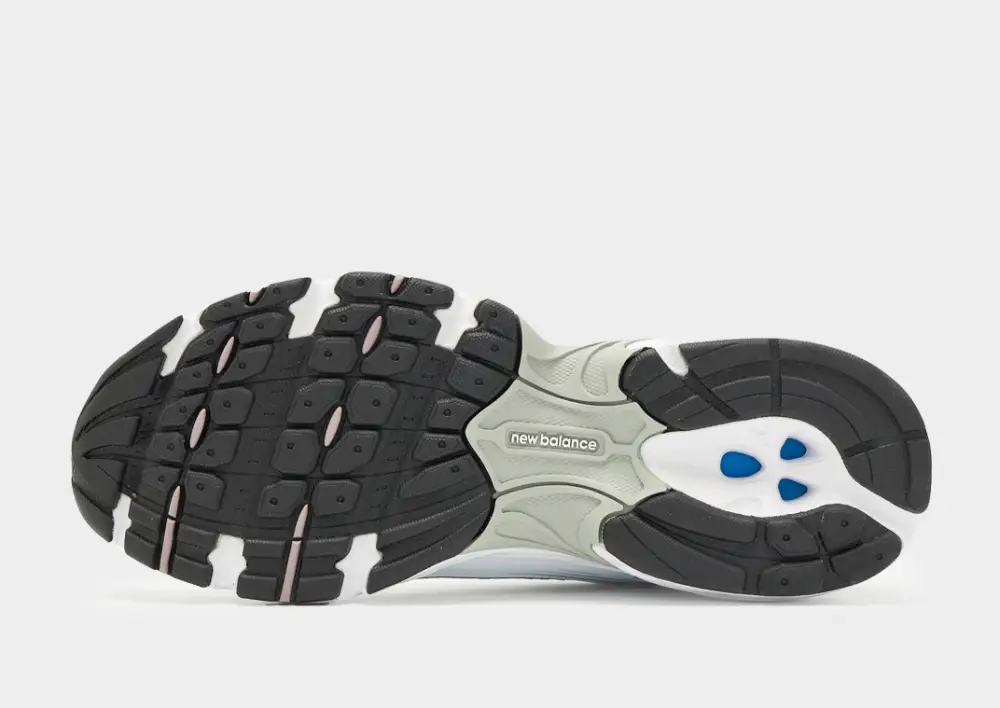 New Balance 530 Women's 