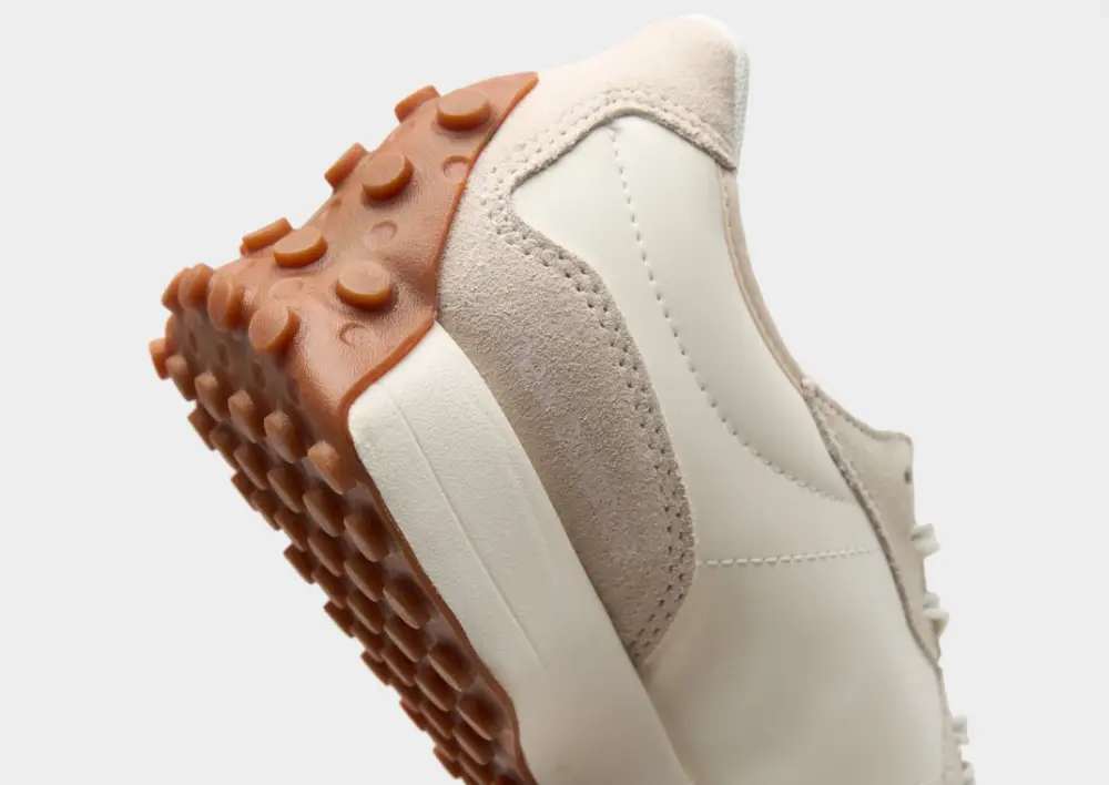 New Balance 327 Women's 