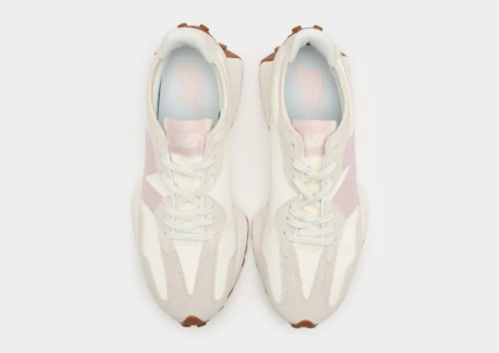 New Balance 327 Women's 