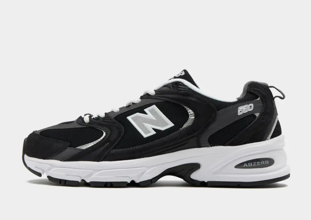 New Balance 530 D83A241