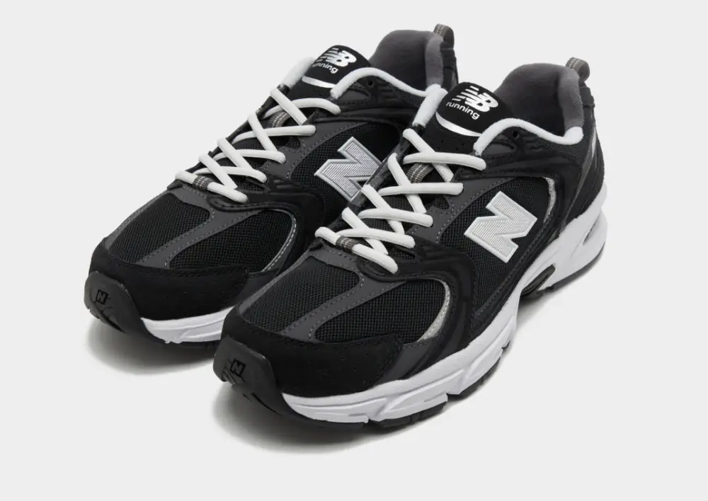 New Balance 530 D83A241