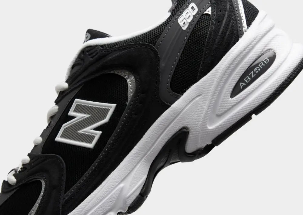 New Balance 530 