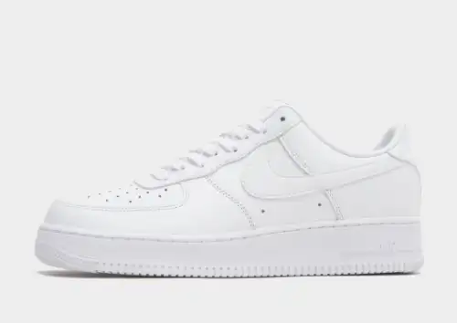 Nike Air Force 1 Low 'Fresh' 4F49437