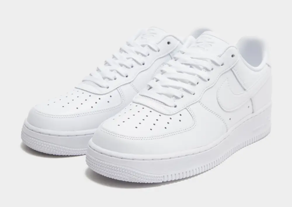 Nike Air Force 1 Low 'Fresh' 4F49437