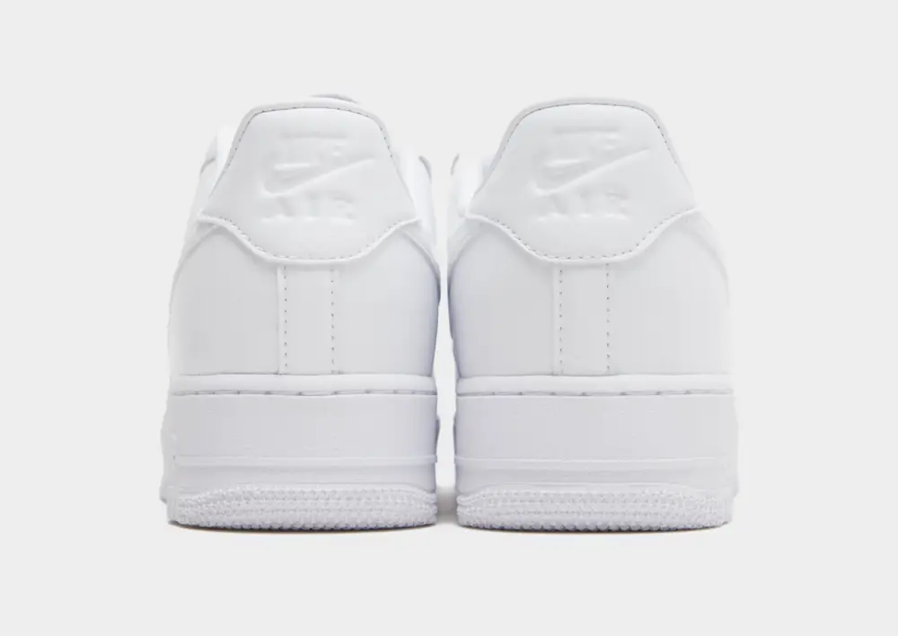 Nike Air Force 1 Low 'Fresh' 