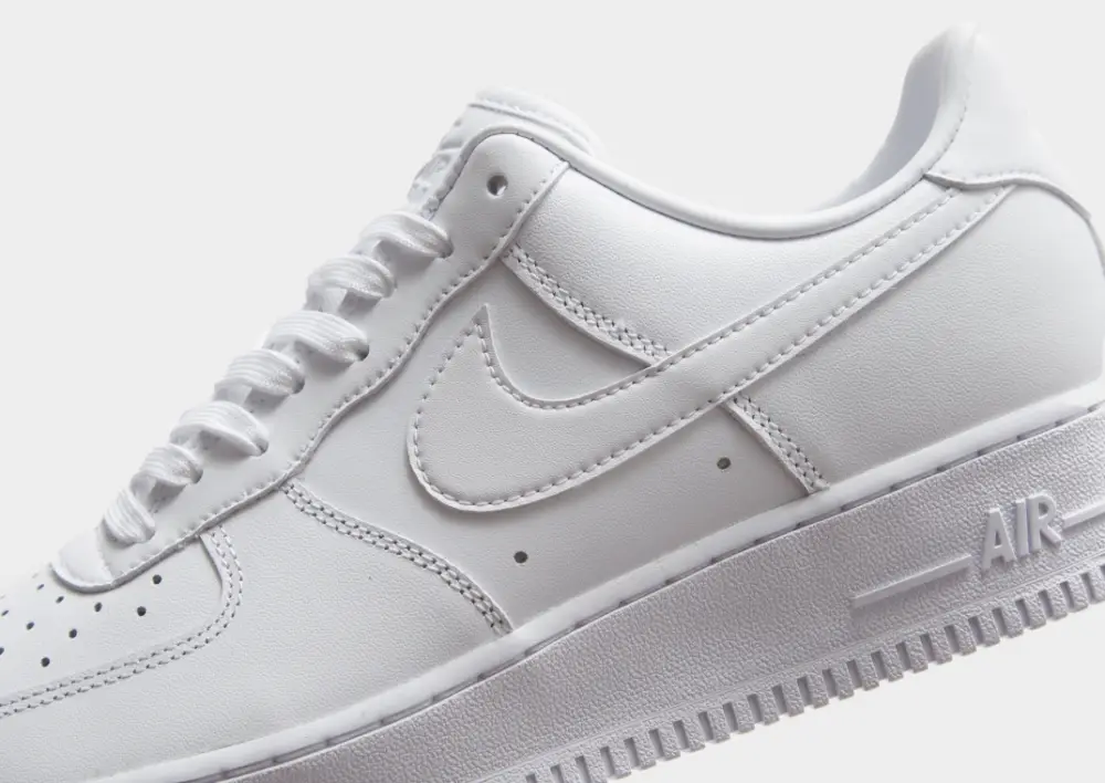 Nike Air Force 1 Low 'Fresh' 