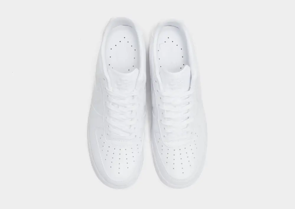 Nike Air Force 1 Low 'Fresh' 