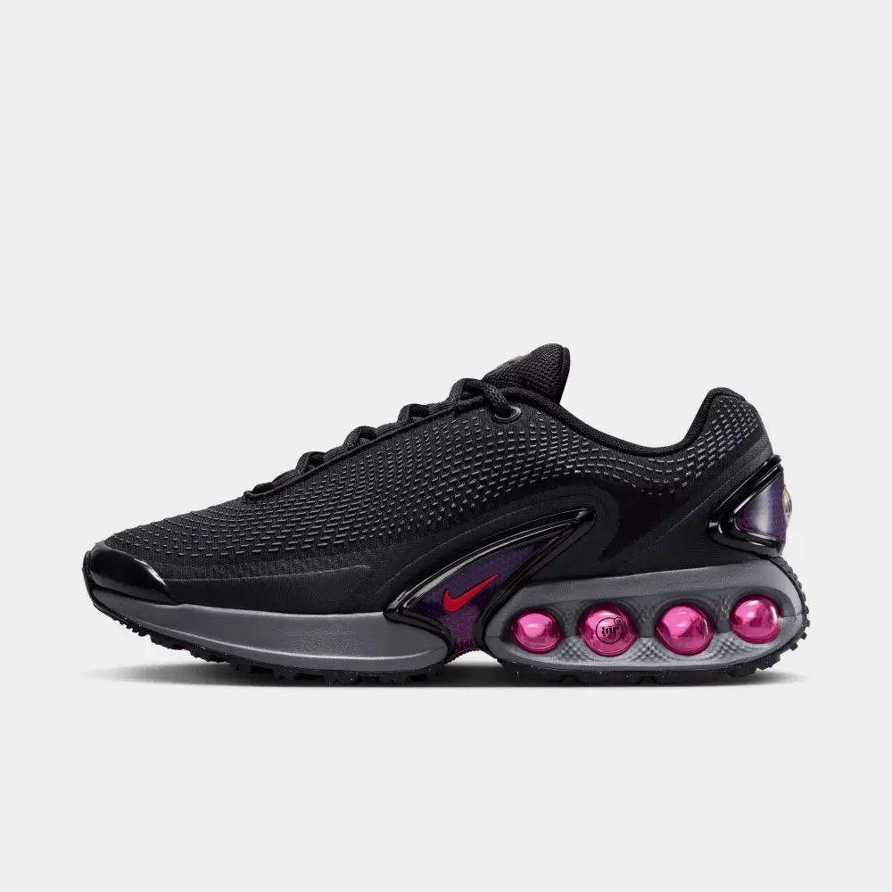 Nike Air Max Dn Women's