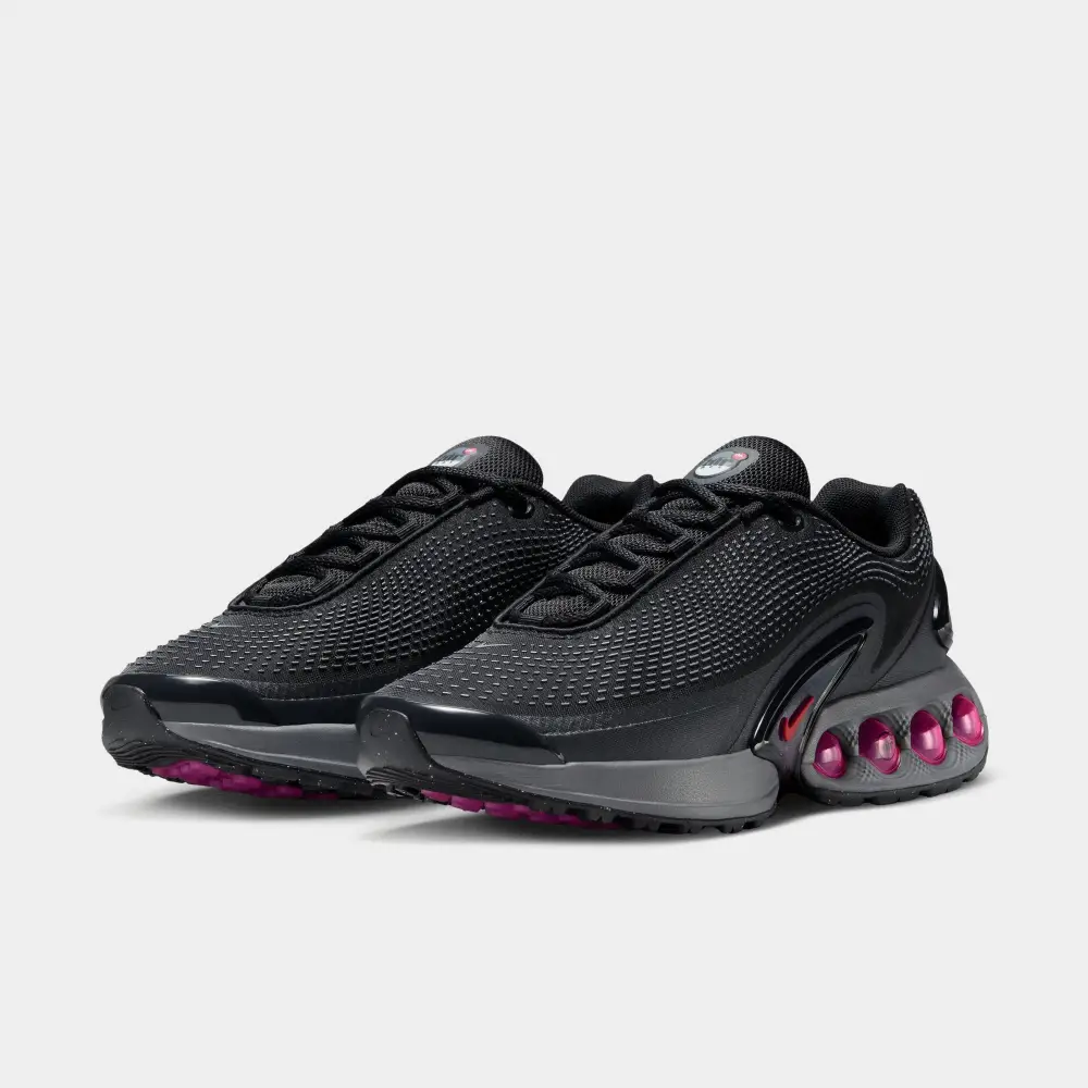 Nike Air Max Dn Women's