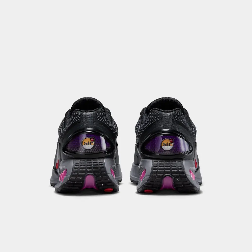 Nike Air Max Dn Women's 