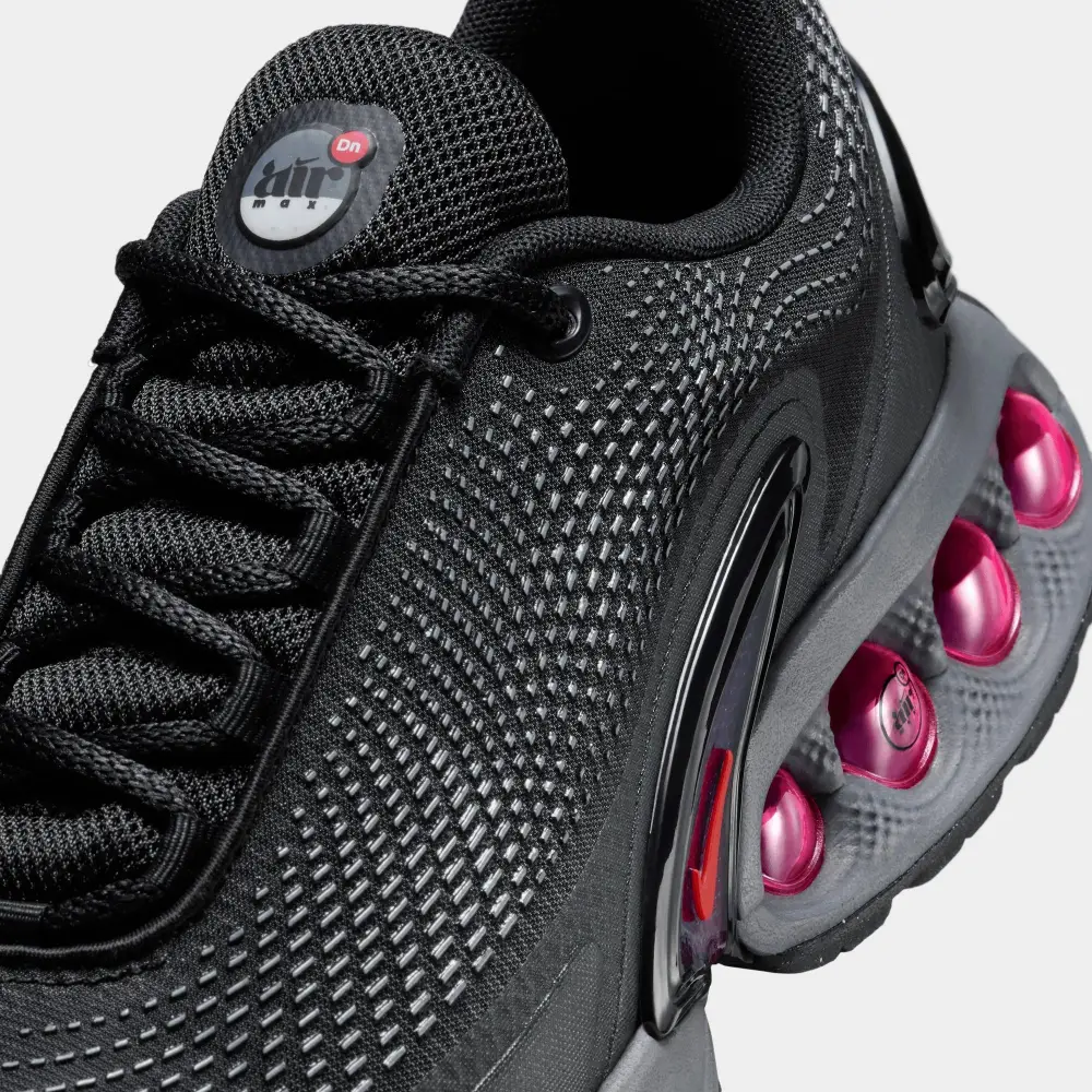 Nike Air Max Dn Women's 