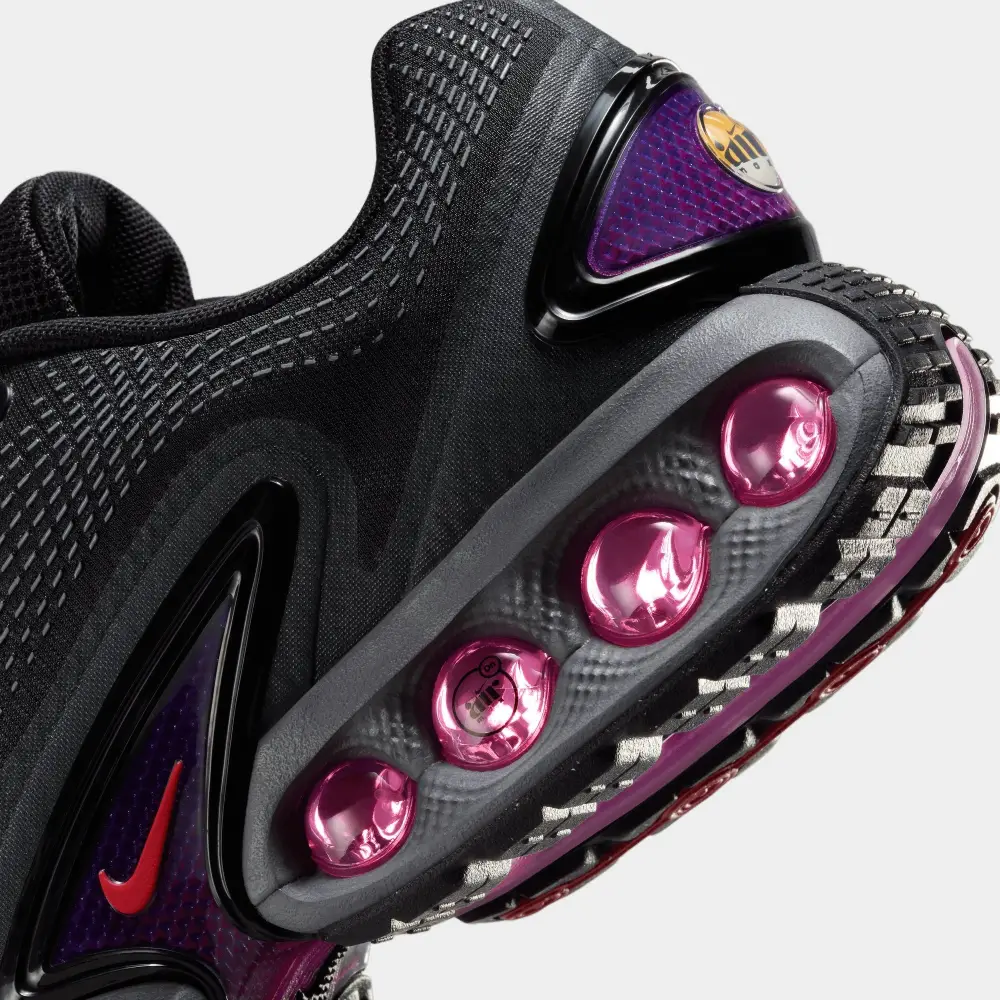 Nike Air Max Dn Women's 