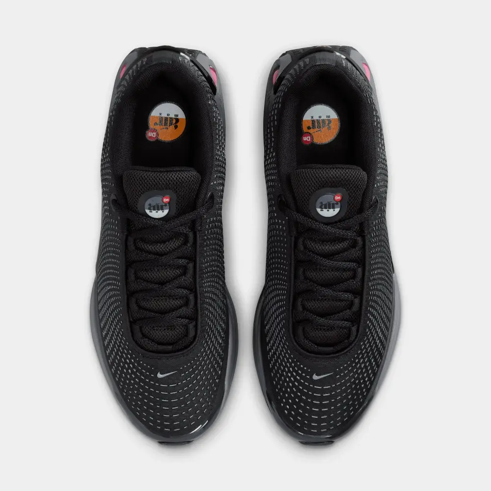 Nike Air Max Dn Women's 