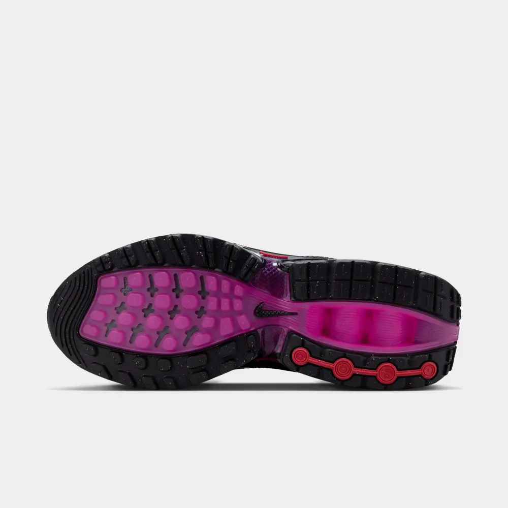 Nike Air Max Dn Women's 