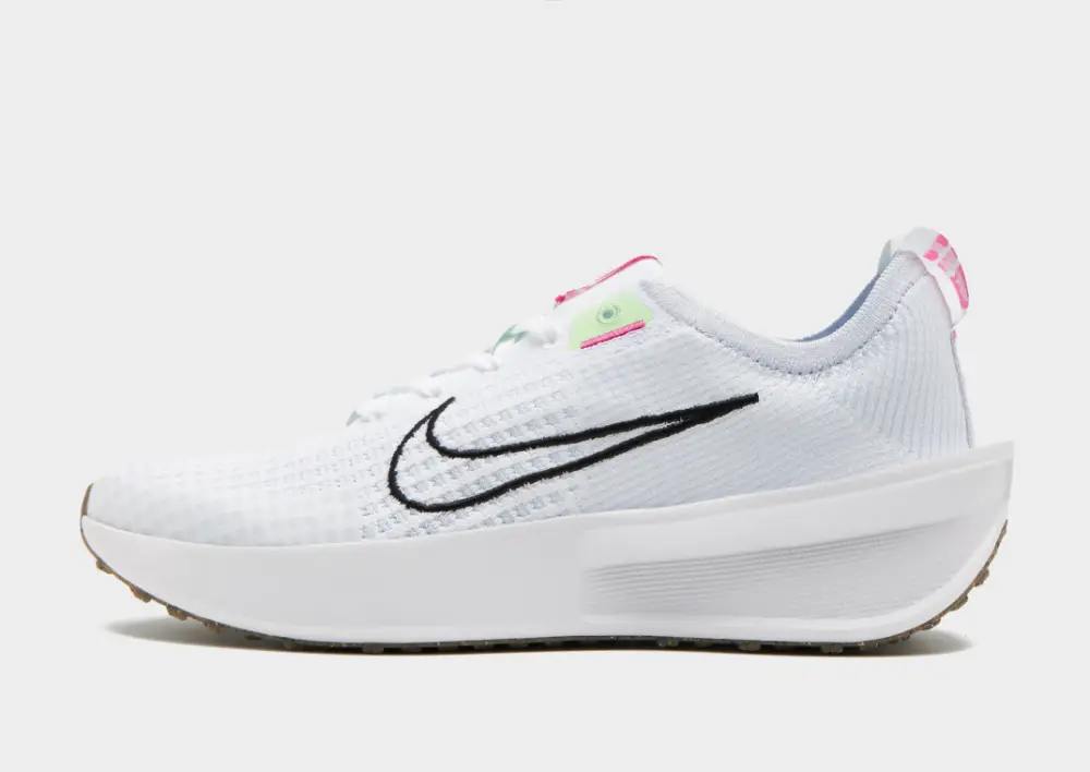 Nike Interact Run Women's