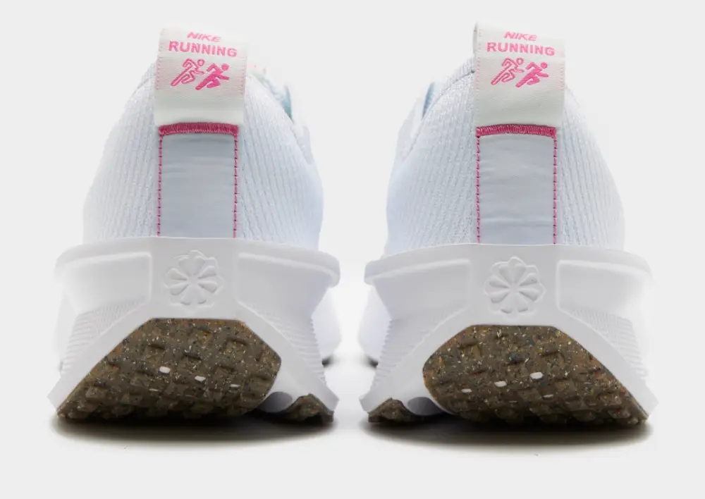 Nike Interact Run Women's 