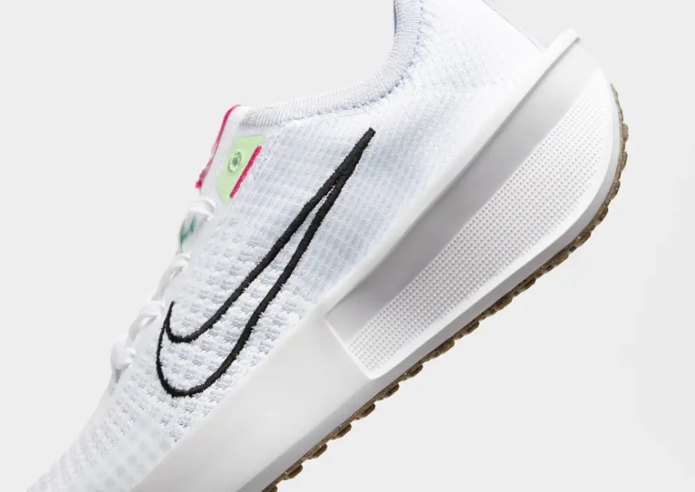 Nike Interact Run Women's 
