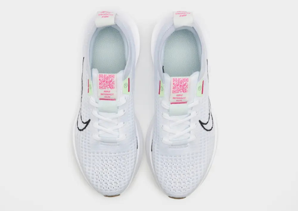 Nike Interact Run Women's 