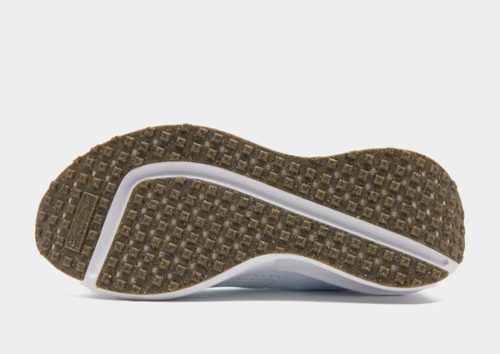 Nike Interact Run Women's 
