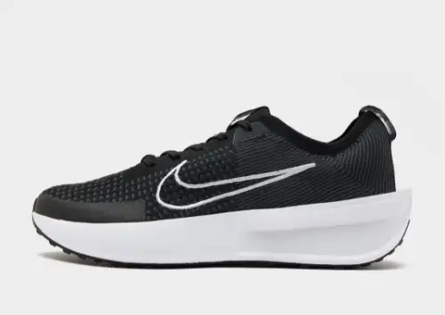 Nike Interact Run A38294